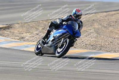 media/Jan-14-2024-SoCal Trackdays (Sun) [[2e55ec21a6]]/Turns 9 and 8 (10am)/